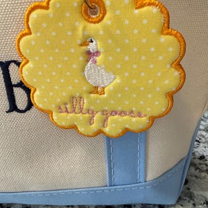 Christine added a photo of their purchase
