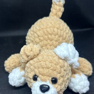 Elena added a photo of their purchase