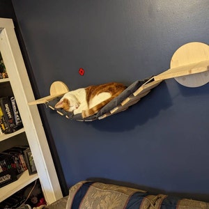 Katherine added a photo of their purchase