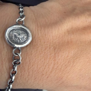 JoAnna added a photo of their purchase