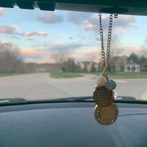 Azra added a photo of their purchase
