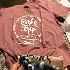 Lisa ha añadido una foto de su compra