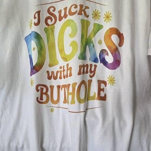 Kathleen added a photo of their purchase