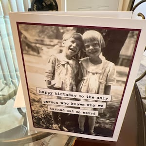Tina hat ein Foto des gekauften Artikels hinzugefügt