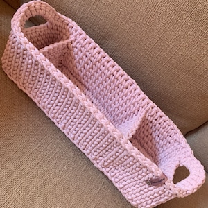 Kathrin added a photo of their purchase