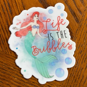 Morgan ha añadido una foto de su compra