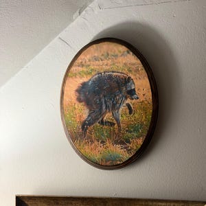 Carlos. added a photo of their purchase