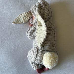 Krista heeft een foto van de aankoop toegevoegd