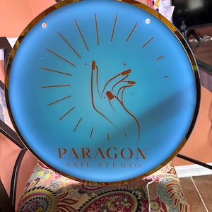 Deva added a photo of their purchase