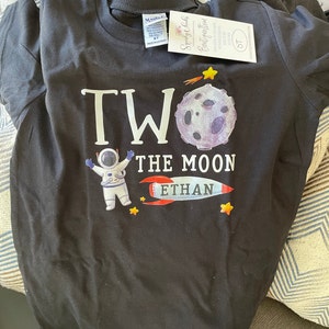 rebekah added a photo of their purchase