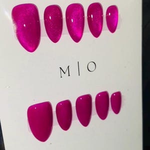 Princess ha añadido una foto de su compra