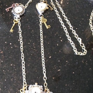 Leah added a photo of their purchase