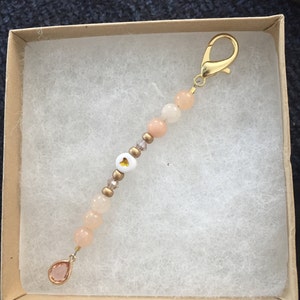 Hannah added a photo of their purchase