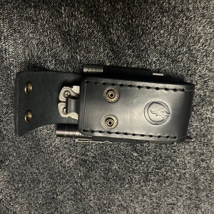 Oliver added a photo of their purchase