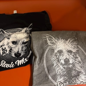 Jess ha añadido una foto de su compra