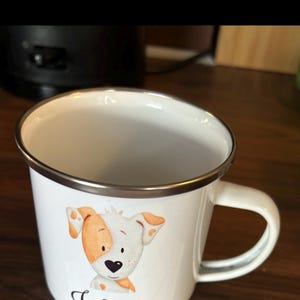 Kreatinski ha añadido una foto de su compra