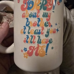 Erica added a photo of their purchase