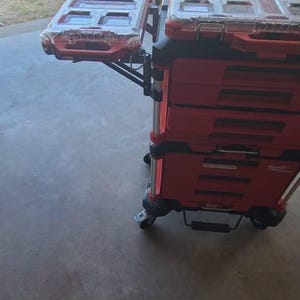 Lanny added a photo of their purchase