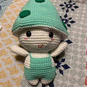 Kailie added a photo of their purchase