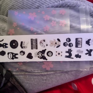 Avina added a photo of their purchase