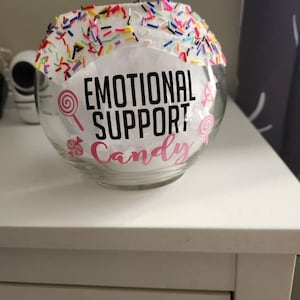 Becca added a photo of their purchase