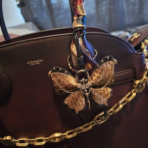 Chrissy added a photo of their purchase