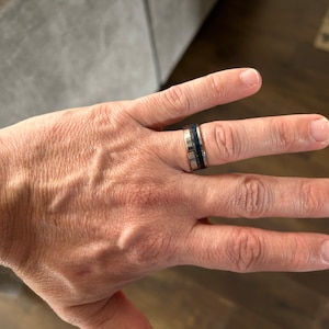 Tammy added a photo of their purchase