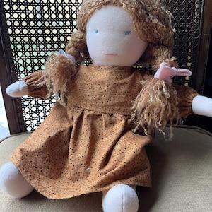 Marlene added a photo of their purchase