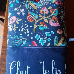 Béatrice added a photo of their purchase
