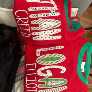 Melissa added a photo of their purchase
