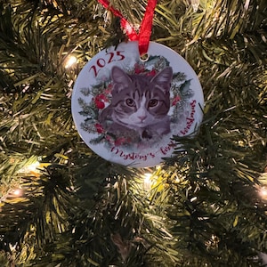 Katelyn added a photo of their purchase