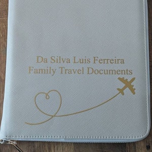 Nicole added a photo of their purchase