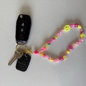 Sarah added a photo of their purchase