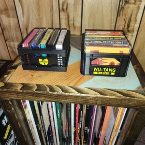 Damon added a photo of their purchase