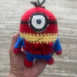 Lucille added a photo of their purchase
