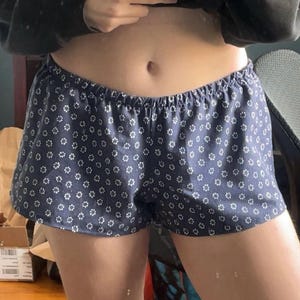 Chloé ha añadido una foto de su compra