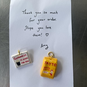 Anna added a photo of their purchase