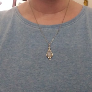 Angie added a photo of their purchase