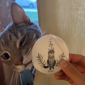 Katelyn added a photo of their purchase