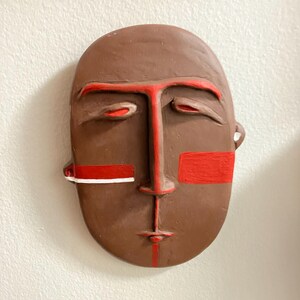 Jamie added a photo of their purchase