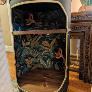 Jazzy added a photo of their purchase