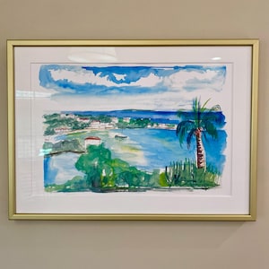charcoly a ajouté une photo de son achat