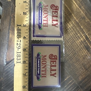 Samantha added a photo of their purchase