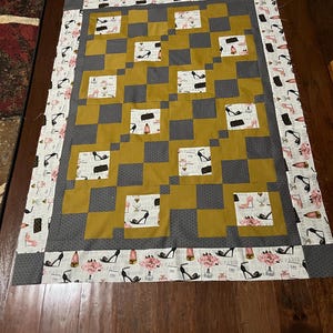 Brenda added a photo of their purchase