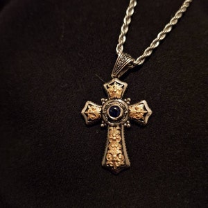 Mads added a photo of their purchase
