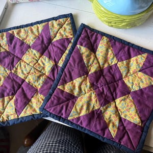 Piper さんが購入した商品の写真を追加しました