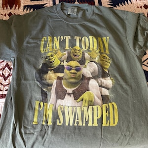 Rachel added a photo of their purchase