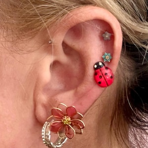 Jennifer added a photo of their purchase