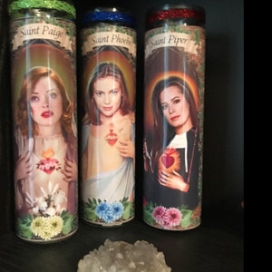 Buyer photo Depi Lou, who reviewed this item with the Etsy app for iPhone.