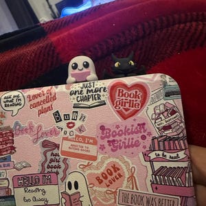 Jessica added a photo of their purchase